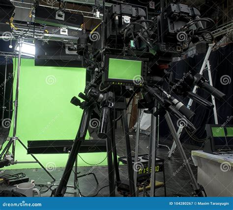 Digital Video Camera 的图像结果