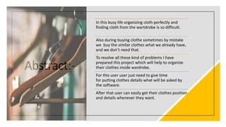 Image result for Data Structure Using C Micro Project