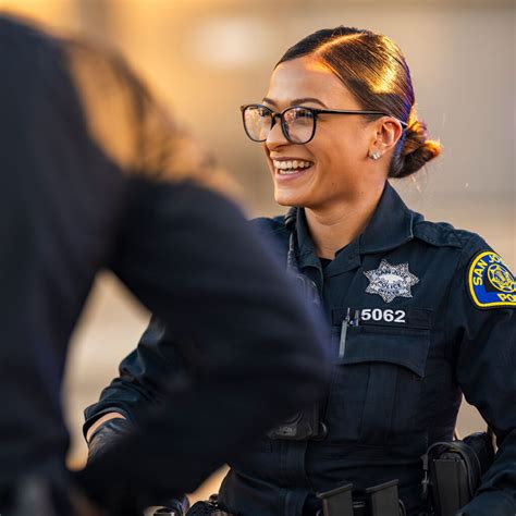 Home - San Jose PD