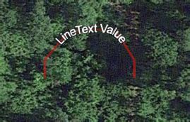 Image result for OGR Python