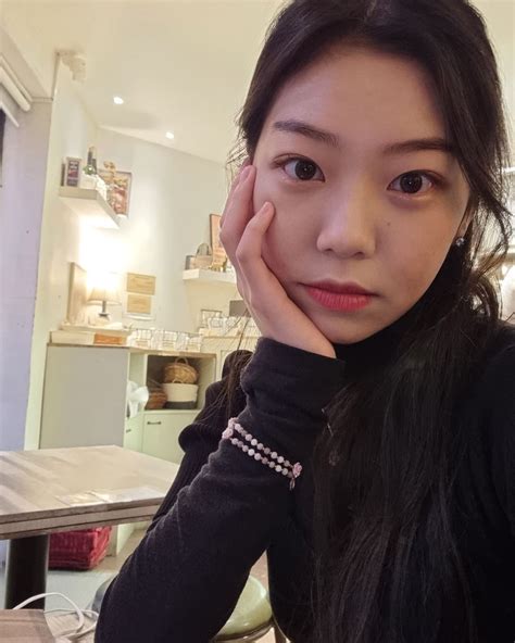 File:Lee Chae-Eun-actress-p1.jpeg - AsianWiki