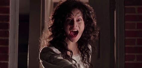 Body Snatchers | Why Abel Ferrara’s 1993 sci-fi horror deserves a ...