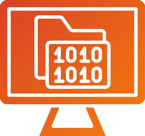 Image result for Encoder and Decoder Abstract Icon