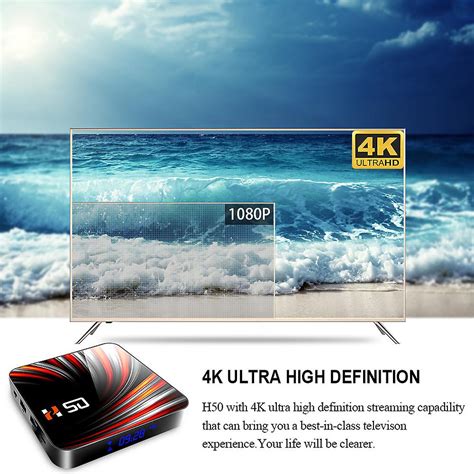 Image result for Android 4.0 TV Box