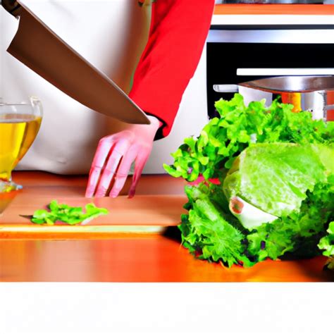 Clothes Fall Off in Kitchen 的图像结果