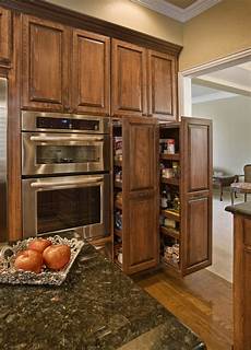 Kitchen Cabinet Storage Options by Pantry Cabinet Ideas The Owner Builder Network Kitchen Cabinet Storage Options