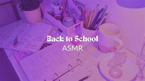 Image result for Educational ASMR