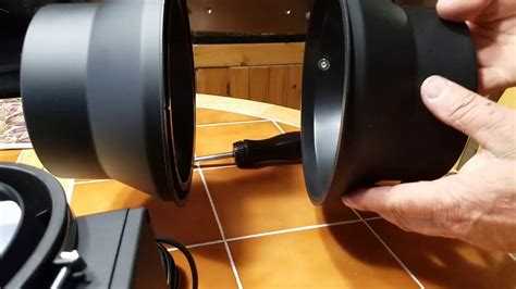 AC Infinity Fan Install 的图像结果