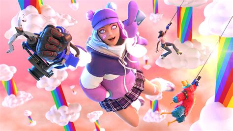 Image result for Fun Fortnite Maps