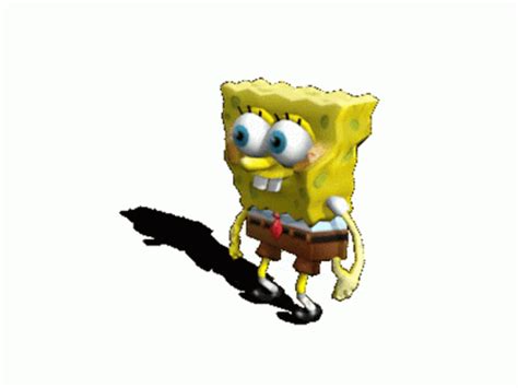 Image result for Spongebob Fast Slow
