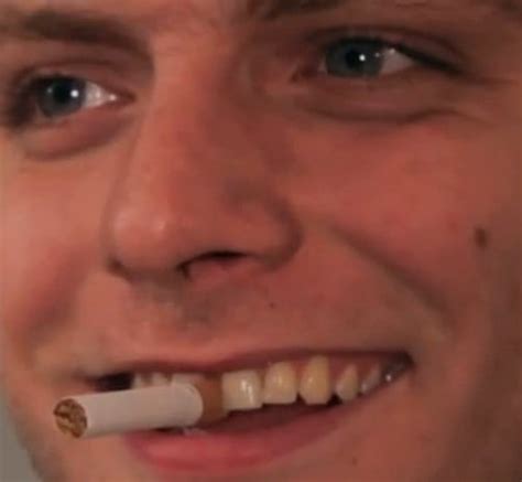 Image result for With Your Teeth Meme Compilation