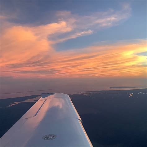 CA FLIGHTS (2026) All You Need to Know BEFORE You Go (with Photos ...