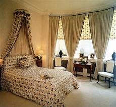 baldacchino per letto archi tetti oggi voglio un letto a baldacchino baldacchino per letto archi tetti oggi voglio un letto a baldacchino