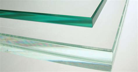 东莞玻璃,东莞钢化玻璃,手表玻璃,东莞市智宏玻璃制品有限公司