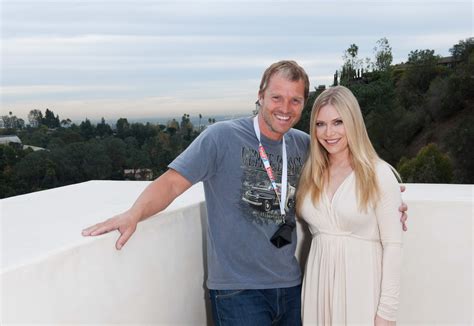 Emily Procter-30 – Manfred Baumann