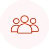 Ravenan - Your Technology Partner for Productizing your Services