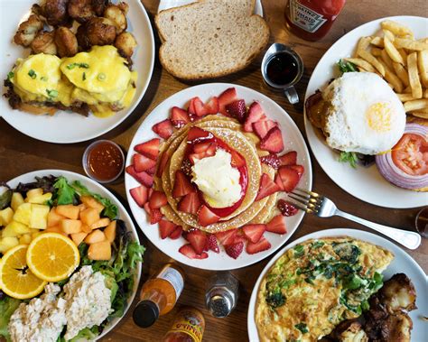 Order Country Club Restaurant & Pastry Shop Menu Delivery【Menu & Prices ...