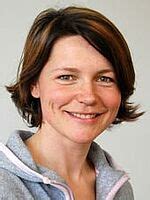 FiBL - Zivile Amsler-Kepalaite