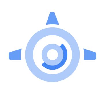 Image result for Google App Engine