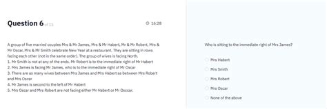 Mettl Coding Test Sample 的图像结果