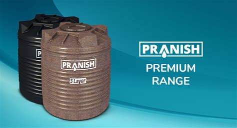 Pranish