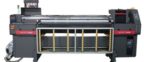 JOVI TECHNOLOGIES - 9790400555 in Coimbatore