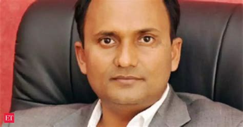 Union Budget 2011: Demand for affordable housing will increase, says ...