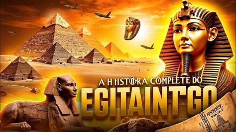 Image result for Interpretive Program Outline Example