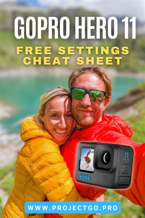 GoPro 10 File Format Settings 的图像结果