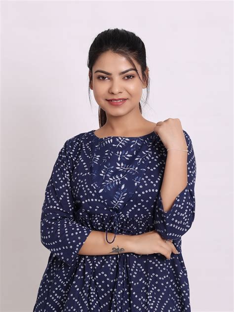 Lounge Wear – Dresence - Buy Best Quality Designer Suit Sets Online