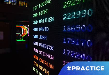 Image result for Java Programmer Vector