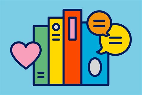 Top Time Open House Book Group - Suffolk Community Libraries