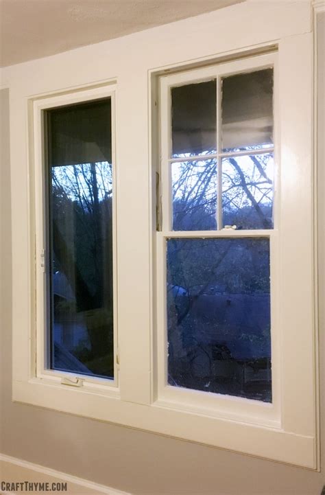 Everything You Need to Know About Vinyl Replacement Windows: Our ...
