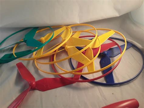 Image result for Pull String Disc