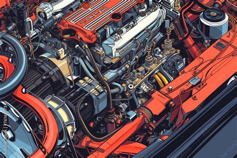 Engine Pic 的图像结果