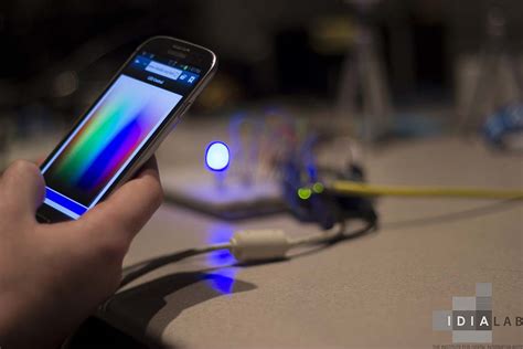 Mobile Arduino IDE 的图像结果