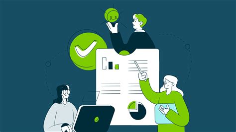 Auto Dealer Payroll: What to Expect if You Switch Providers – Hireology