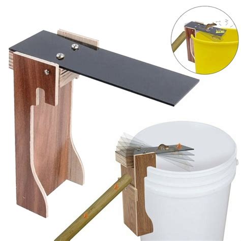 Plank Rat Trap 的图像结果