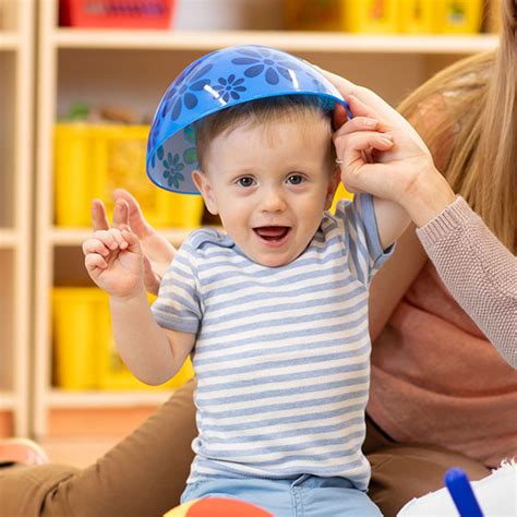 Image result for Unity Stars