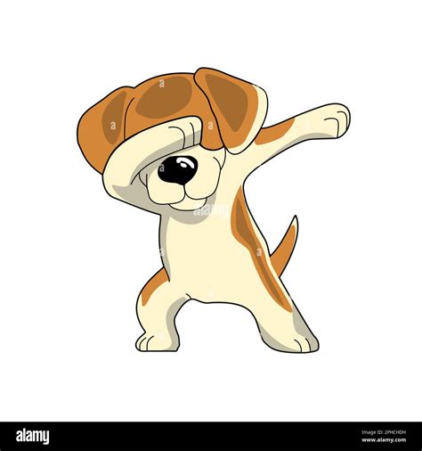 Dog Vector 的图像结果