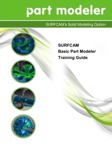 Image result for Surf Cam Basic Tutorial