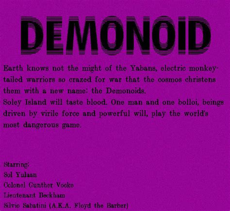 Image result for Demonoid Registration Code