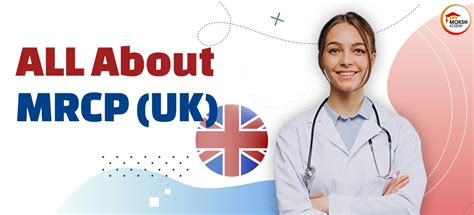 Image result for MRCP Paper