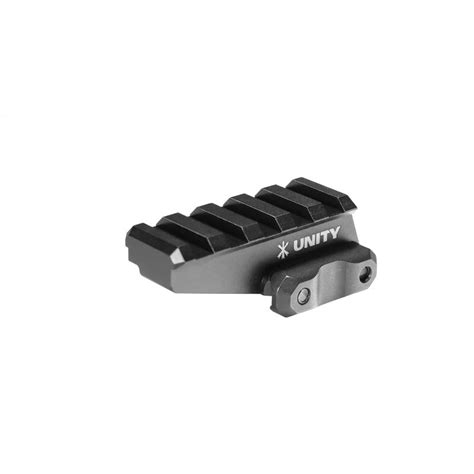 Image result for Unity Raiser Fast