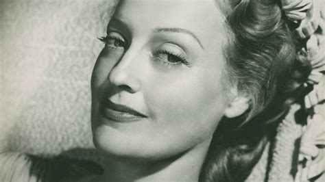 Three Daring Daughters (1948) - Watcha Pedia