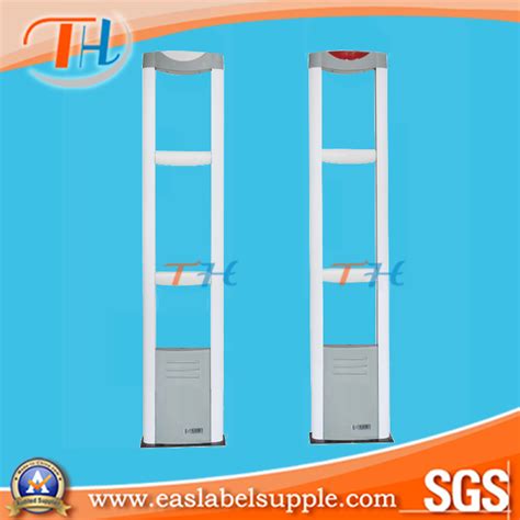 Image result for RF Security System Reviews