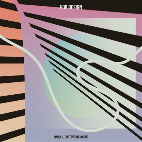 Pop Designs Tutorials 的图像结果