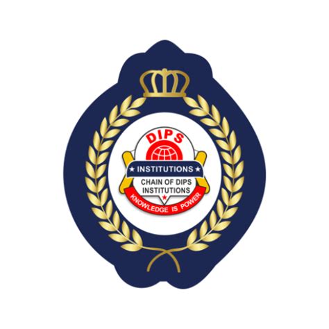 DIPS INSTITUTIONS – Apps on Google Play