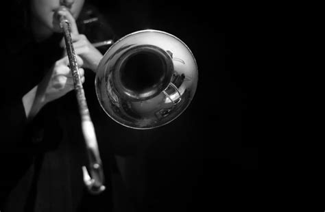 Sad Trombone Sound Effect 的图像结果