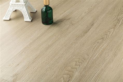 California Vinyl Plank 7.0mm Click Vinyl Plank | Grandeur Flooring